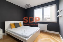 SDP892795 - zdjęcie nr 1