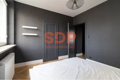 SDP892795 - zdjęcie nr 2