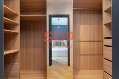 SDP892795 - zdjęcie nr 3