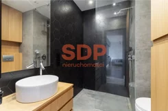 SDP892795 - zdjęcie nr 4