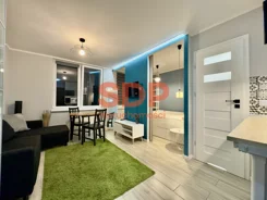 SDP478729 - zdjęcie nr 0