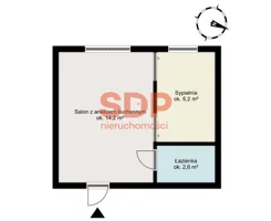 SDP478729 - zdjęcie nr 4