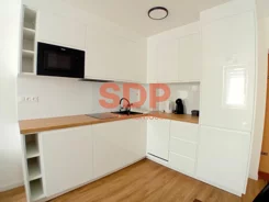 SDP645228 - zdjęcie nr 1