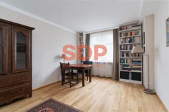 SDP395920 - zdjęcie nr 1