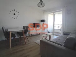 SDP915074 - zdjęcie nr 2