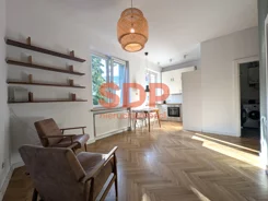 SDP719610 - zdjęcie nr 0