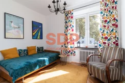 SDP422542 - zdjęcie nr 2