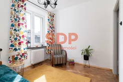 SDP422542 - zdjęcie nr 3