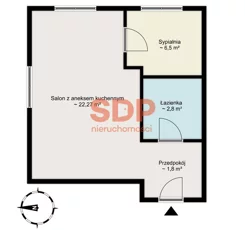 SDP523150 - zdjęcie nr 2