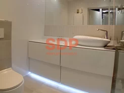 SDP570847 - zdjęcie nr 4