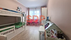 SDP763156 - zdjęcie nr 4