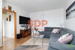 SDP627191 - zdjęcie nr 2