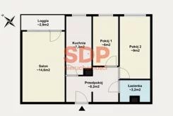 SDP942488 - zdjęcie nr 0