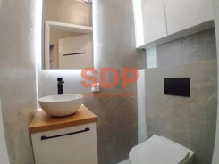 SDP397966 - zdjęcie nr 2