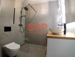 SDP397966 - zdjęcie nr 3