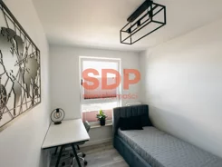 SDP397966 - zdjęcie nr 4
