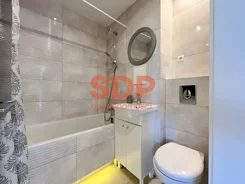 SDP822105 - zdjęcie nr 3