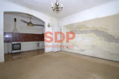 SDP247106 - zdjęcie nr 1