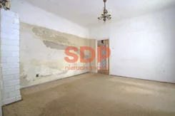 SDP247106 - zdjęcie nr 2