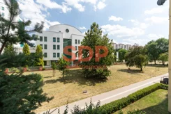 SDP414208 - zdjęcie nr 0