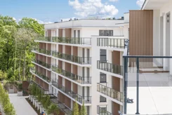 ESSENSE Baltic Resort - zdjęcie nr 3