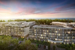 ESSENSE Baltic Resort - zdjęcie nr 4
