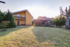FDM-DS-5341 - zdjęcie nr 1