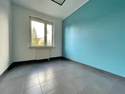 FDM-LW-5497 - zdjęcie nr 3