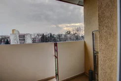 FDM-MW-5406 - zdjęcie nr 2