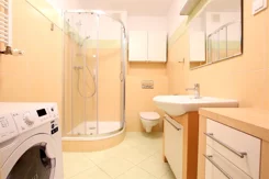 FDM-MW-5495 - zdjęcie nr 3
