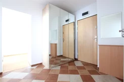 FDM-MW-5495 - zdjęcie nr 4