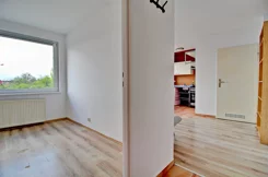 FDM-MW-5462 - zdjęcie nr 5
