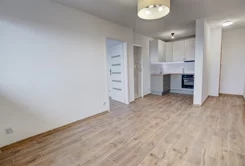 FDM-MW-5451 - zdjęcie nr 0