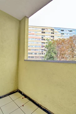 FDM-MW-5443 - zdjęcie nr 4