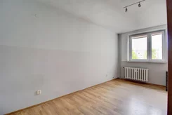 FDM-MS-5359 - zdjęcie nr 3