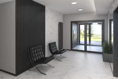 Osielsko Residence - zdjęcie nr 3