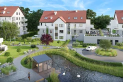 Osielsko Residence - zdjęcie nr 1
