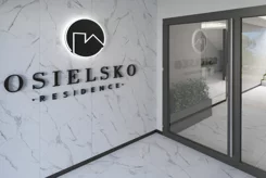 Osielsko Residence - zdjęcie nr 2