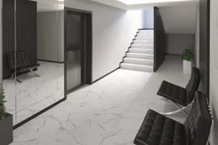 Osielsko Residence - zdjęcie nr 4