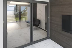 Osielsko Residence - zdjęcie nr 5
