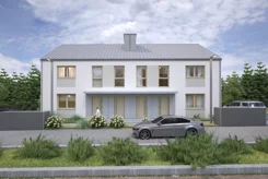 Apartamenty Południowa - zdjęcie nr 3