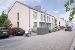 Apartamenty Południowa - zdjęcie nr 0