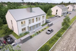 Apartamenty Południowa - zdjęcie nr 2