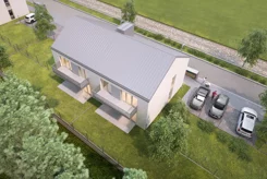 Apartamenty Południowa - zdjęcie nr 4