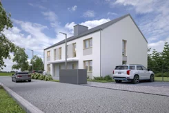 Apartamenty Południowa - zdjęcie nr 1