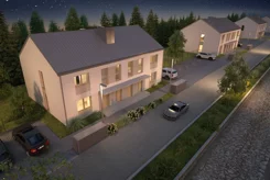 Apartamenty Południowa - zdjęcie nr 5
