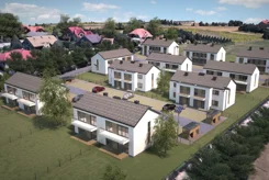 Nowe Choiny - zdjęcie nr 5