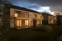 Nowe Choiny - zdjęcie nr 4