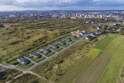 Apartamenty przy Wietrzni - zdjęcie nr 3