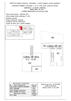 Apartament 301 - zdjęcie nr 1